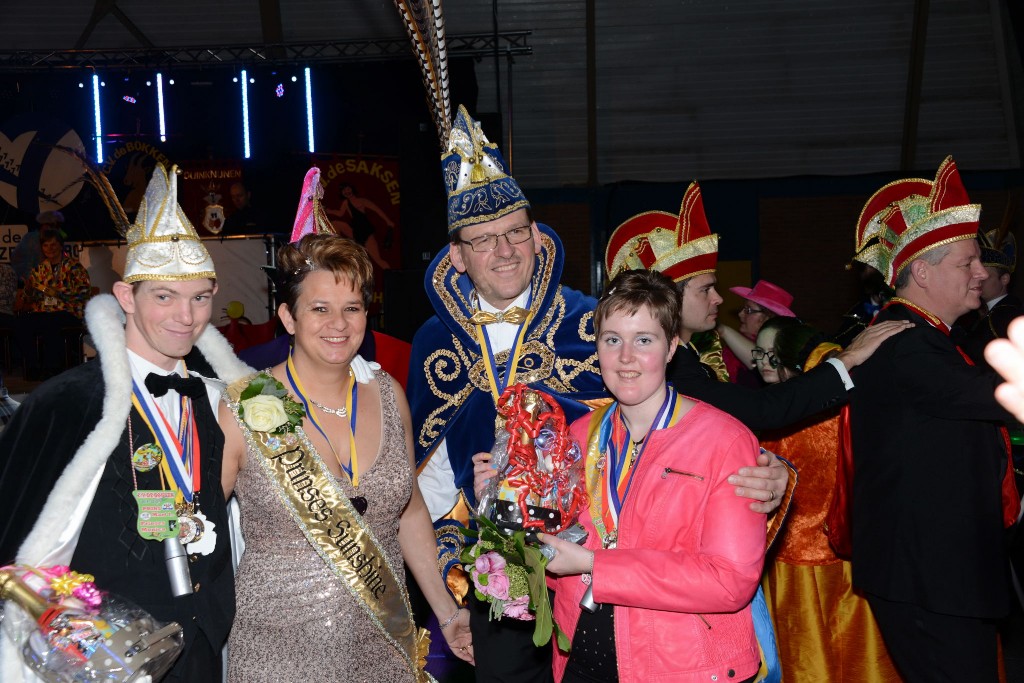 ../Images/Winterfeest 2015 276.jpg